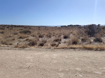 Sitio en Venta en Camino a Puerto Aldea
