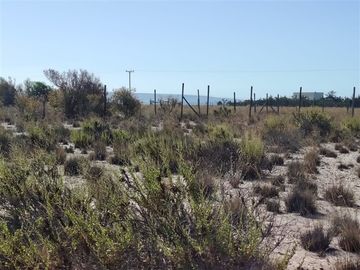 Sitio en Venta en Camino a Puerto Aldea