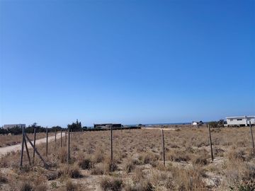 Sitio en Venta en Camino a Puerto Aldea