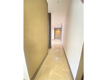 VENTA APARTAMENTO LUXURY CRISTALES CALI VALLE