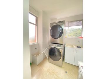 VENTA APARTAMENTO LUXURY CRISTALES CALI VALLE