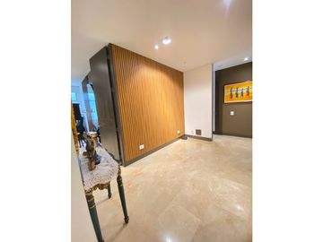 VENTA APARTAMENTO LUXURY CRISTALES CALI VALLE