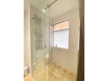VENTA APARTAMENTO LUXURY CRISTALES CALI VALLE