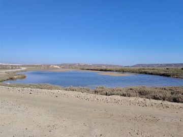 Terreno Construccion en Venta en Camino a Puerto Aldea
