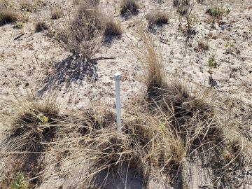 Terreno Construccion en Venta en Camino a Puerto Aldea