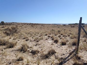 Terreno Construccion en Venta en Camino a Puerto Aldea