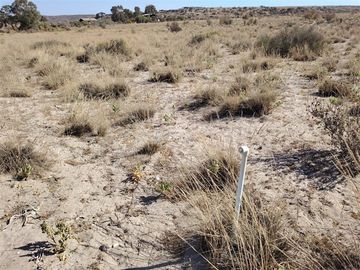 Terreno Construccion en Venta en Camino a Puerto Aldea