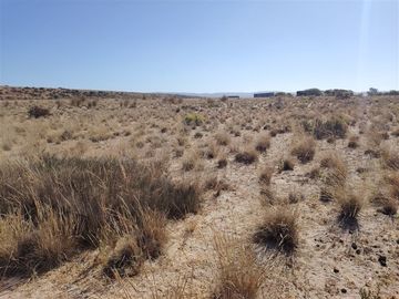 Terreno Construccion en Venta en Camino a Puerto Aldea