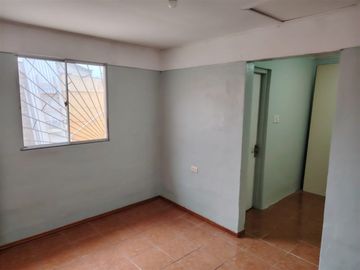 Casa en Venta en Av. Panoramica