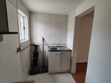 Casa en Venta en Av. Panoramica