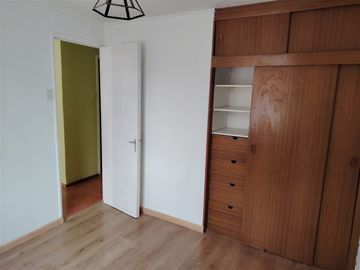 Casa en Venta en Av. Panoramica