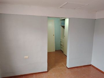 Casa en Venta en Av. Panoramica