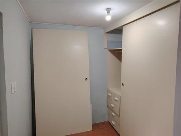 Casa en Venta en Av. Panoramica