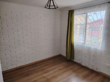 Casa en Venta en Av. Panoramica