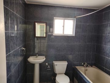 Casa en Venta en Av. Panoramica