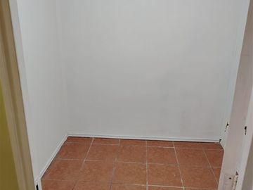 Casa en Venta en Av. Panoramica