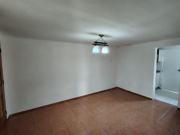 Casa en Venta en Av. Panoramica