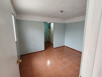 Casa en Venta en Av. Panoramica