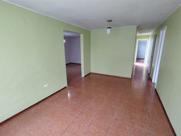 Casa en Venta en Av. Panoramica
