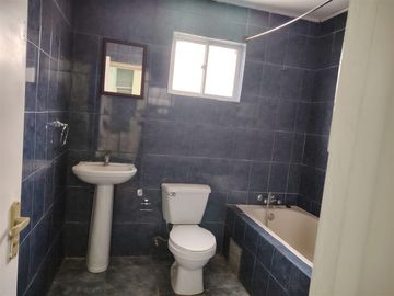 Casa en Venta en Av. Panoramica