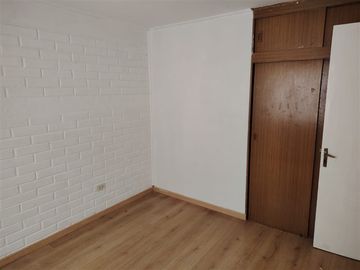 Casa en Venta en Av. Panoramica