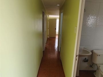 Casa en Venta en Av. Panoramica