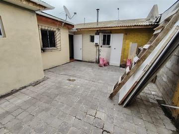 Casa en Venta en Av. Panoramica