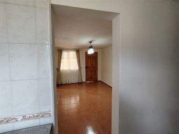 Casa en Venta en Av. Panoramica