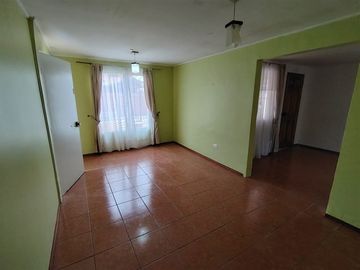 Casa en Venta en Av. Panoramica