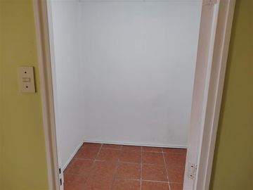 Casa en Venta en Av. Panoramica