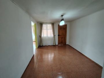 Casa en Venta en Av. Panoramica