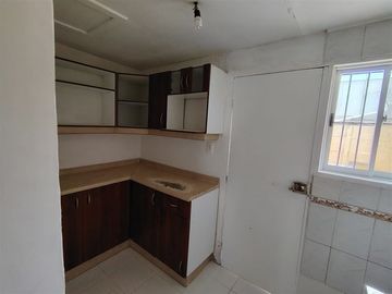 Casa en Venta en Av. Panoramica