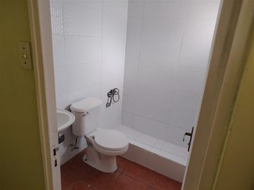 Casa en Venta en Av. Panoramica