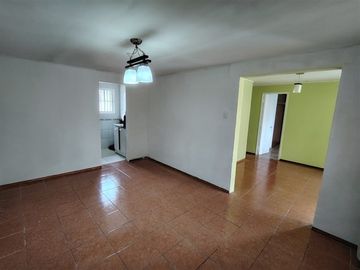Casa en Venta en Av. Panoramica