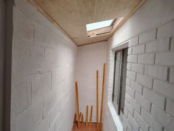 Casa en Venta en Av. Panoramica