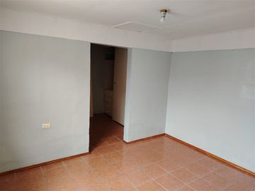 Casa en Venta en Av. Panoramica