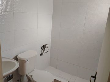 Casa en Venta en Av. Panoramica