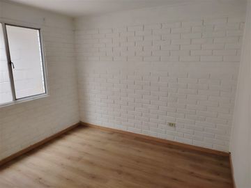 Casa en Venta en Av. Panoramica