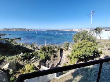Casa en Venta en UBICADA JUNTO AL MIRADOR DE LA HERRADURA