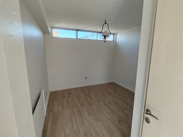 Casa en Venta en UBICADA JUNTO AL MIRADOR DE LA HERRADURA