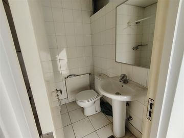 Casa en Venta en UBICADA JUNTO AL MIRADOR DE LA HERRADURA