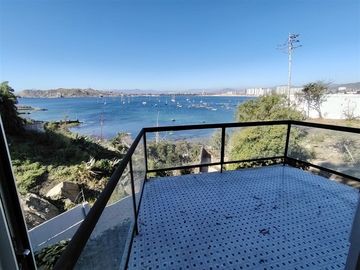Casa en Venta en UBICADA JUNTO AL MIRADOR DE LA HERRADURA