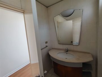Casa en Venta en UBICADA JUNTO AL MIRADOR DE LA HERRADURA