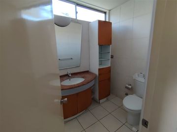 Casa en Venta en UBICADA JUNTO AL MIRADOR DE LA HERRADURA