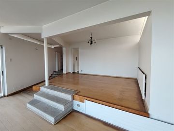 Casa en Venta en UBICADA JUNTO AL MIRADOR DE LA HERRADURA