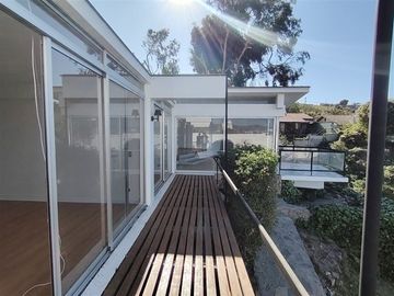 Casa en Venta en UBICADA JUNTO AL MIRADOR DE LA HERRADURA