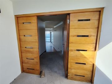 Casa en Venta en UBICADA JUNTO AL MIRADOR DE LA HERRADURA