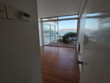 Casa en Venta en UBICADA JUNTO AL MIRADOR DE LA HERRADURA