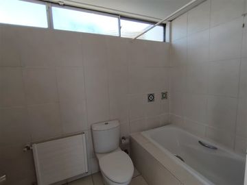 Casa en Venta en UBICADA JUNTO AL MIRADOR DE LA HERRADURA
