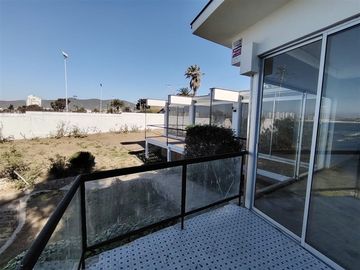 Casa en Venta en UBICADA JUNTO AL MIRADOR DE LA HERRADURA